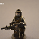 Illustration for article titled LEGO Uncharted, LEGO Call Of Duty, LEGO Halo...